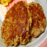 Which Fishcakes_image