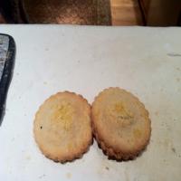 Date Surprise Cookies Recipe - (4/5)_image
