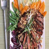 Thai Grilled-Beef Salad_image
