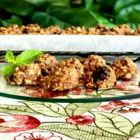 High-Protein Snack Bars_image