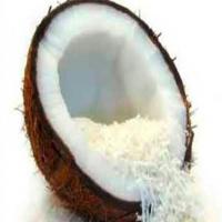 Coconut Meringue Bars_image