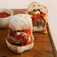 Meatball Parm Sandwiches_image