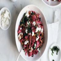 Beet Pasta_image