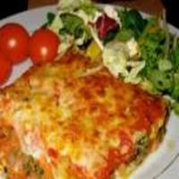 Cannelloni image