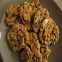 5 Chip Cookies_image