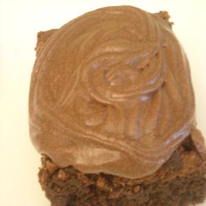 Versatile Brownies image