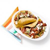 Pizza Tacos_image