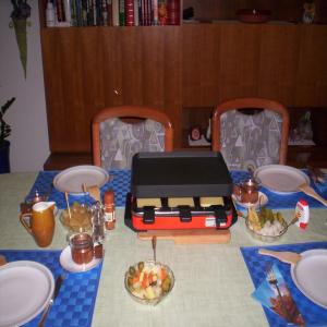 Raclette_image