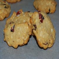 Almond-Raisin-Winter-Cookies_image