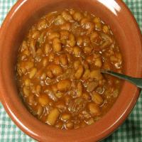 Ranch Style Beans image