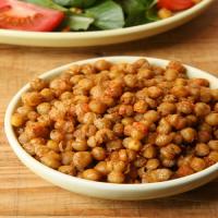 Fried Chickpeas_image