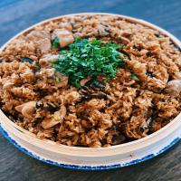 Taiwanese Sticky Rice_image
