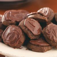 Chocolate Drop Cookies_image