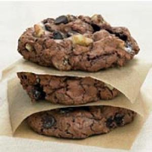 Rocky Road Whoppers_image