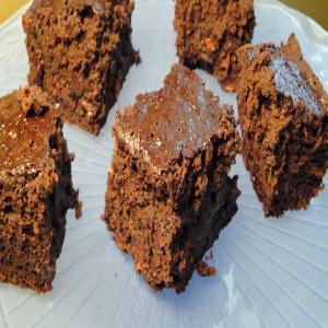 How to Get Your Packaged Brownies Way,way Better!_image
