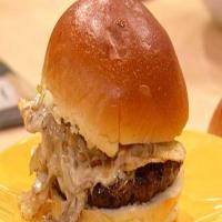 French Onion Dip Burgers_image