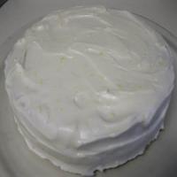Lemonade Layer Cake_image
