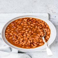 Instant Pot Pinto Beans_image