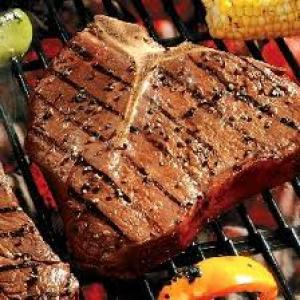 Outback steak seasoning Recipe - (4.4/5)_image
