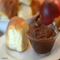 Apple Butter_image