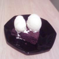 Vanilla Ice Cream (Basic Custard Style)_image