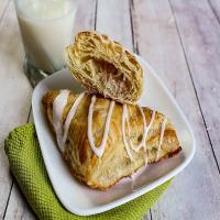 Coconut Turnovers_image