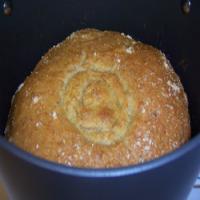One Pot Bread - Jacque Pepin Recipe - (3.7/5)_image