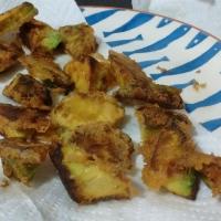 Tempura Fried Avocado Bites_image