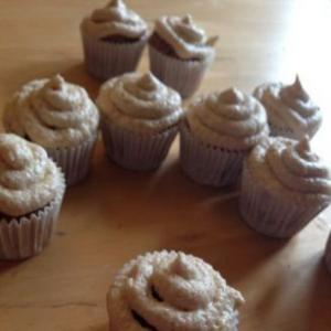 Mini Tea Cupcakes_image