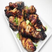 Caesar Grilled Chicken Wings_image