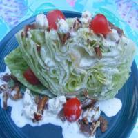 Blue Cheese Dressing_image