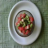 Edamame Salad_image