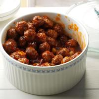 Crowd-Pleasing Party Meatballs_image