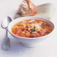 Minestrone with Pancetta_image