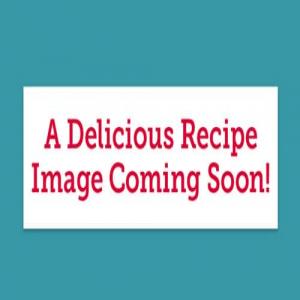 Asian Turkey with Red Onion Salsa_image