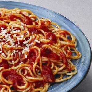 Red-and-Ready Spaghetti_image