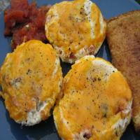 Grilled Eggs_image