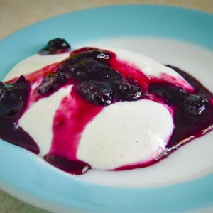 The Best Panna Cotta You Will Ever Have_image