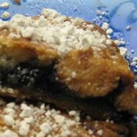 Berry Best Fried Pies_image