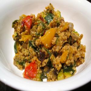 Couscous Salad_image