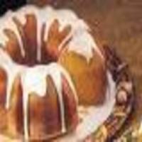 Bisquick Pumpkin Cake_image