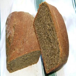 Hemp Bread_image