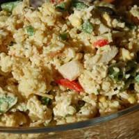 Rice A Roni™ Salad image
