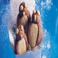Penguin Cookies_image