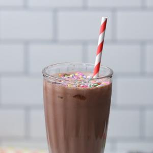 Milkshake: The Alison Recipe by Tasty_image