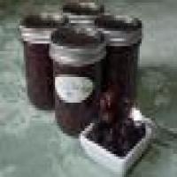 SURE.JELL® for Less or No Sugar Needed Recipes - Blackberry Jam_image