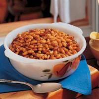 Best Baked Beans image