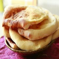 Easy Naan_image