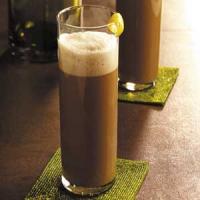 Chilled Lemon Coffees_image