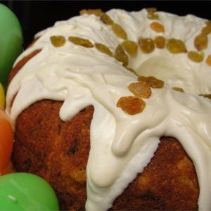 Carrot Cake from a Mix_image